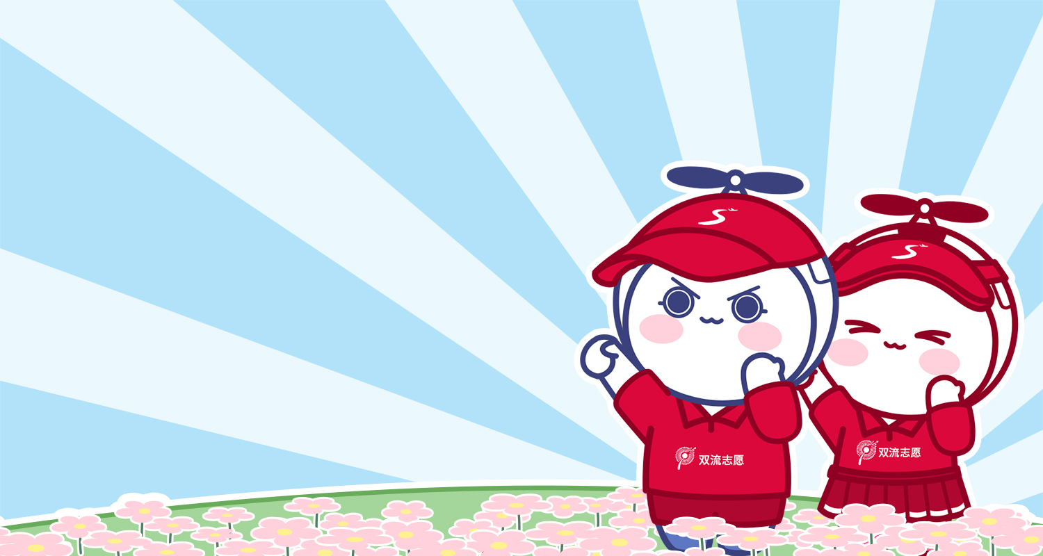 双流融媒体中心表情包3.0-志愿者篇