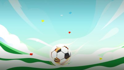 金沙回沙酒足球竞猜活动