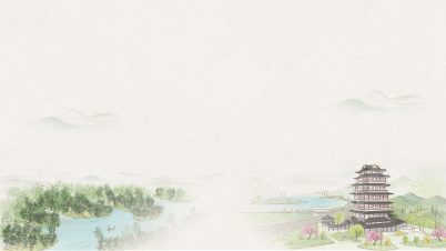 每一幅画面，都是美好的宜宾